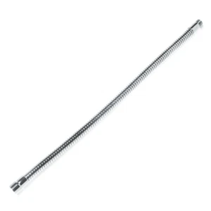 Atlas Sound GN-19 Gooseneck Mic Stand Adapter - Picture 1 of 2