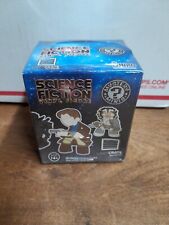 Funko Mystery Mini Science Fiction Loot Crate Exclusive Firefly Malcolm Reynolds