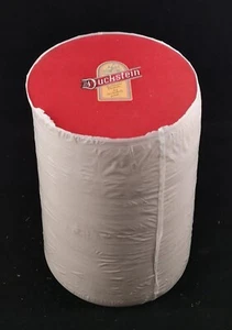 Duckstein Untersetzer, 100 Stück, verschiedene Sprüche, Fotobeispiel, Gastro,Neu - Bild 1 von 2