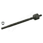 SWAG Tie Rod Axle Joint Front Fits DAIHATSU Charade Saloon 45503-87711