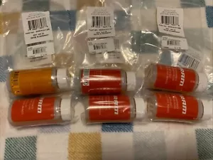 SRAM 5.1 DOT Hydraulic Brake Fluid - 6 Pack - 24oz Total - Picture 1 of 3