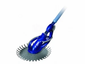 KRUISER IN-GROUND SUCTION SIDE POOL CLEANER (PENTAIR - K60430) - Picture 1 of 1