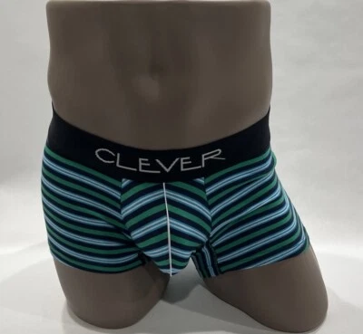 Clever Boxer Brief Small (Free Shipping Over $40) - Image 1 of 4