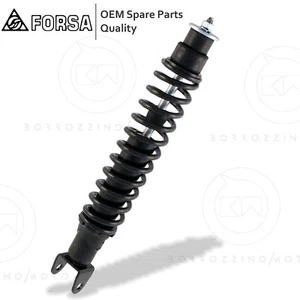 STOSSDÄMPFER FEDERUNG HINTEN TYP PIAGGIO SFERA 50-125 1995/1997 - Bild 1 von 2