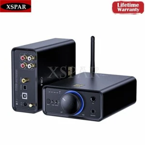 FiiO K7BT Balanced DAC Headphone Amplifier THX AAA 788+ Amplifier   5.1 #D1 - Bild 1 von 4