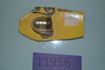 Condensador Honda CB175 CL175 CA160 CB160 CL160 Accel Performance 30280-216-000 Foto 1 de 2