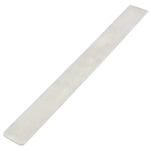 Lambotte Osteotom 9,5" Chirurgische Orthopädische Instrumente  - Bild 1 von 4