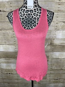 Neu mit Etikett Lularoe Tanktop - einfarbig - Größe S - Bild 1 von 6