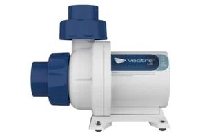 Ecotech Marine Vectra VL2 Wasserpumpe Aquarium - Bild 1 von 2