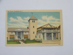 Casa de barco Strathmere New Jersey NJ - Imagen 1 de 2