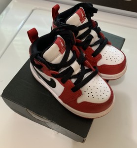 Las mejores ofertas en Zapato Jordan Blanco 5 EE. UU. Zapatos de Bebé | eBay