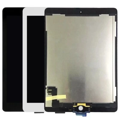 Для iPad Pro 9,7 / iPad воздуха 2 iPad mini 5 ЖК-дисплей экран цифровой планшет в сборе - Изображение 1 из 4