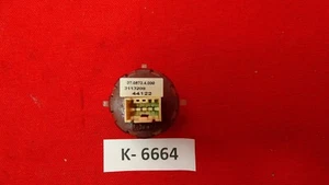 Winterhalter Uc-Xl 3113209 Turbidity Sensor - Picture 1 of 2