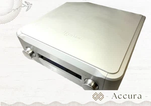 Esoteric I-03 Vollverstärker - High-End Japan / funktionstüchtig / 100V - Bild 1 von 11