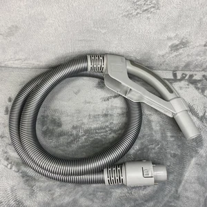 ELECTROLUX EL7061 Ultra Silencer Deep Clean Vacuum Hose Replacement Only - Picture 1 of 17