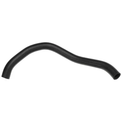 Gates 24951 Premium Molded Coolant Hose For 15-18 Hyundai Sonata - Image 1 of 4