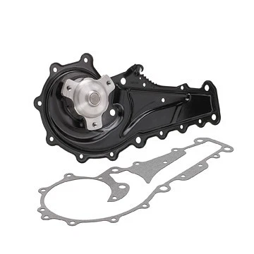 DAYCO Engine Water Pump for 1985-1995 CADILLAC DEVILLE - Image 1 of 2
