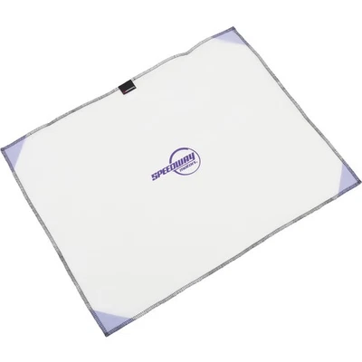 Cubierta de radiador con pantalla agitadora Outerwears, 28 pulgadas Foto 1 de 4