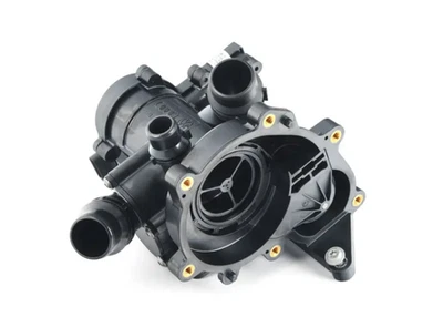 Unidad Termostato Original 06L-121-111-P Foto 1 de 4