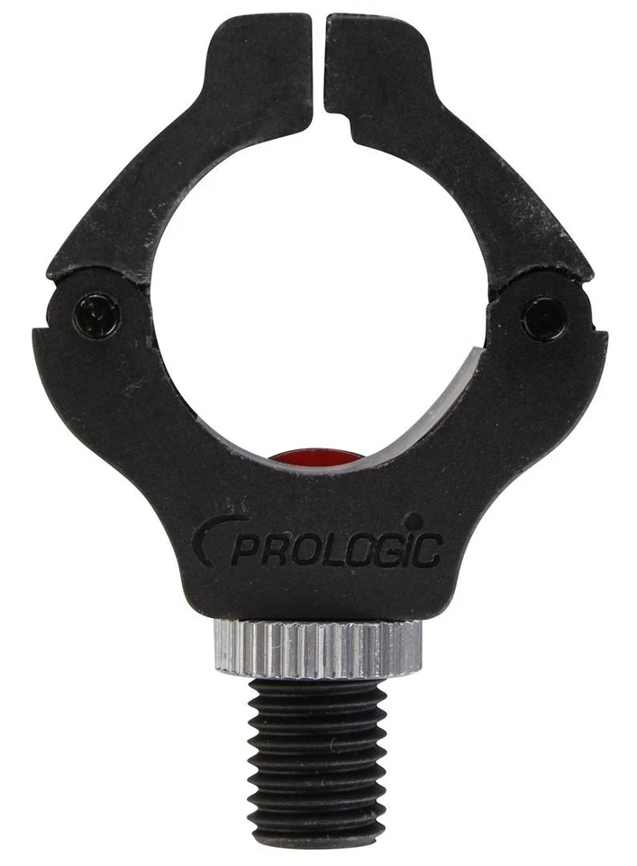 Prologic Snatch Magnetic Rod Rest Rutengabel Rutenauflage für Karpfenrute - Bild 1 von 1