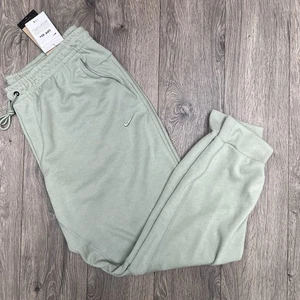 Nike Jogginghose Größe Medium Herren Jade Horizon Dri Fit UV vielseitig $ 80 - Bild 1 von 14