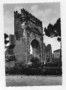 RIMINI - ARCO D'AUGUSTO (CC5) - Imagen 1 de 1