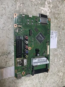 Placa Base Y200A540A 1P-012CJ01-4010 Sony KDL-40R473A - Imagen 1 de 6