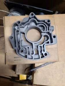 NOS 1957-61 Mopar Regulator Valve Body A-466 Torqueflite 3 Speed Auto... - Picture 1 of 3