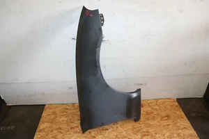 1999-2005 Mazda Miata MX-5 Front Right RH Fender Cover Assembly - Picture 1 of 8