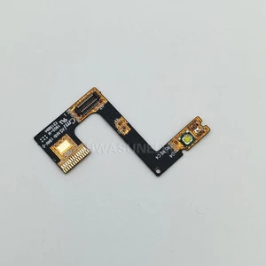 Cable flexible de escáner de 1 pieza para SE4710 de repuesto para Zebra Symbol TC20 TC200 TC25 - Imagen 1 de 4