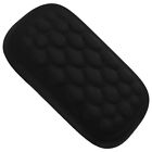 Household Portable Safe Mouse Wrist Pad Mouse Wrist Rest Office