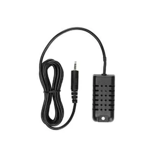 Inkbird External Humid Probe Spare Replace Sensor Only for IBS-TH2 Data logger - Picture 1 of 1