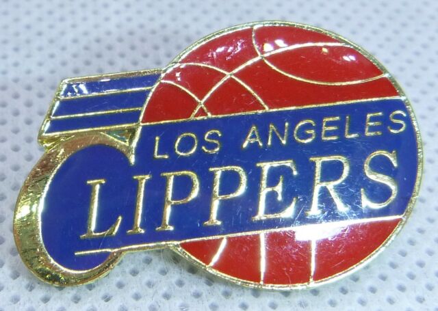 Los Angeles: ingresso para jogo de basquete do Los Angeles Clippers