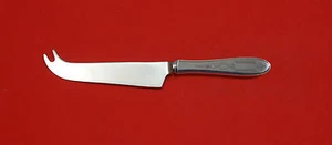 Grosvenor by Community Plate Silverplate HHWS  Cheese Knife w/Pick Custom Made - Picture 1 of 1