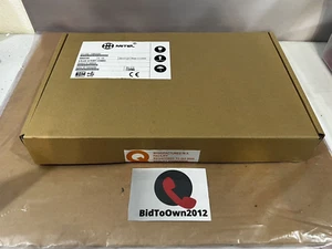 Mitel 50005104 4 Plus 12 Port Combo Card *NEW/Sealed Box* - Picture 1 of 3