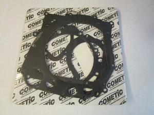 Suzuki GSXR750 Srad 96-99 Cometic Gehäuse Dichtung Set C8403 - Bild 1 von 1