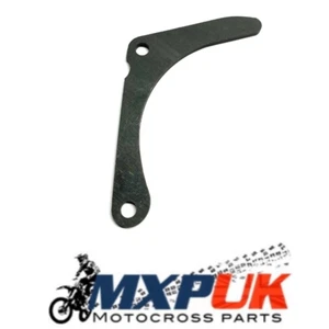 KX500 2001 GUÍA CADENA DELANTERA ORIGINAL KAWASAKI 12053-1172 MXPUK 2001 KX 500 (316) - Imagen 1 de 1