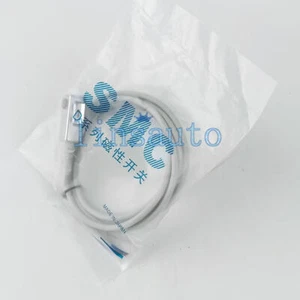 1PC NEW SMC D-A54 - Picture 1 of 1