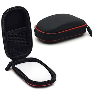 Carrying Hard Case Storage Bag Pouch for Magic Mouse I II 2nd Accessories - Picture 1 of 12
