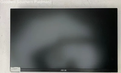 ASUS VA27EHEY 27" IPS 1080p LED Monitor - No Stand - Tested - Image 1 of 4