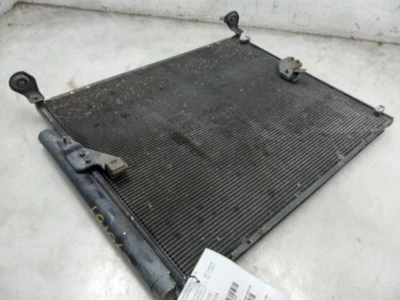 07-14 TOYOTA FJ CRUISER 4,0 L 4x4 AC condensador  Foto 1 de 4