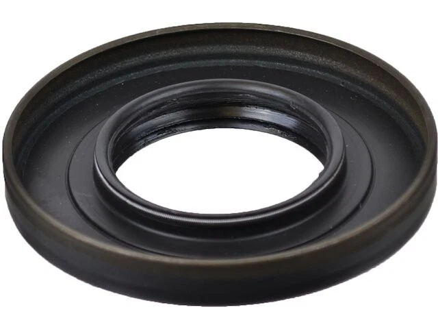 Sello del eje delantero izquierdo para Jeep Commander 2006-2010 2007 2008 2009 VN488RV Foto 1 de 1