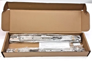 Arista KIT-7001 1RU Tool-Free Rail Kit, ASY-00985-03 - Picture 1 of 4