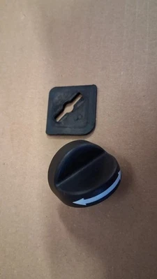 Sierra de mesa de mesa Craftsman 315.218050 10" base de esquina montaje hardware de bloqueo Foto 1 de 2