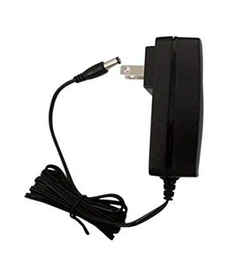 Bodyguard VR500 Rower Power Supply AC Adaptor 9V 715 - Picture 1 of 3