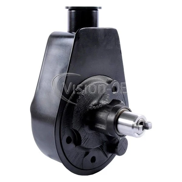 For Dodge Ram 2500 1997-2002 Vision- N730-2108 New Power Steering Pump Foto 1 de 3