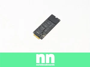 Apple iMac 256GB SSD Samsung MZ-DPC2560/0A2 A1418 A1419 A1398 655-1738 - Bild 1 von 6