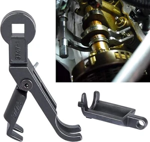 Rocker Arm Remover Installer Valve Spring Tool for Chrysler Jeep Dodge 3.7L 4.7L - Picture 1 of 9