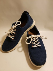 ladies reef shoes