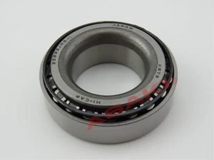 Per YAMAHA Fuoribordo 25/30/40/48/50/55/60 HP Cuscinetto, Conico 93332-00001 - Picture 1 of 3